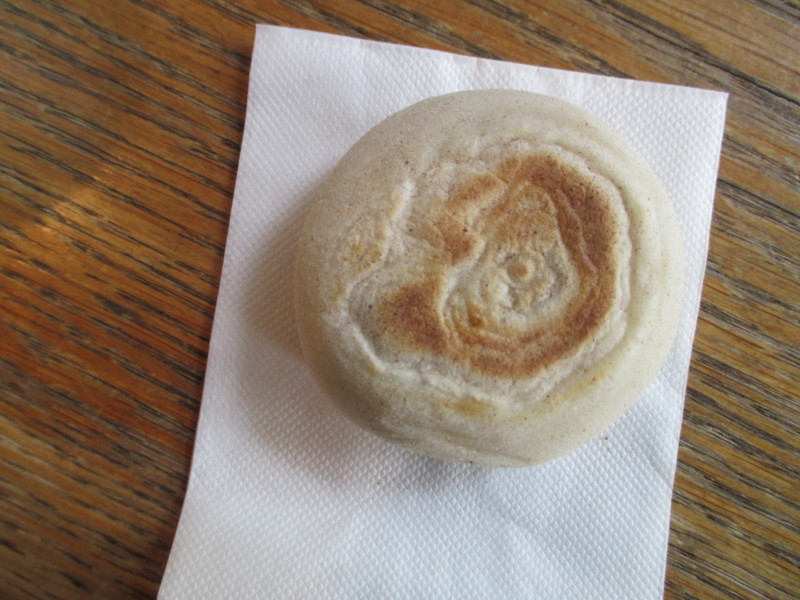 北海道神宮にある六花亭神宮茶屋店限定のお餅って あれdo これdo 北海道