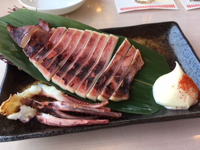 和食レストラン とんでん で中華が食べられる 豊平区 あれdo これdo 北海道