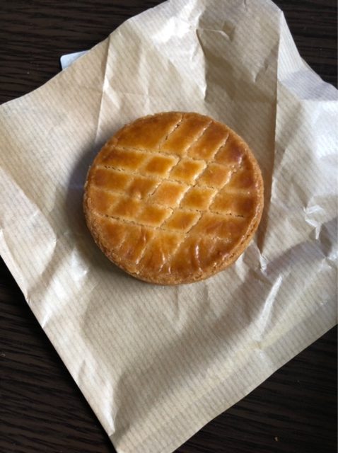 ポワンドール 19年11月平岸にopenしたばかりのケーキ屋さん あれdo これdo 北海道 ポワンドール 19年11月平岸にopenしたばかりのケーキ屋さん あれdo これdo 北海道